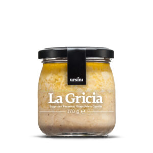 pasta sauce cream