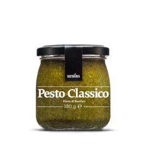 pasta sauce