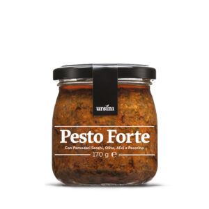 pasta sauce 2