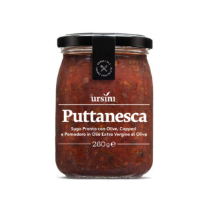 pasta sauce paste