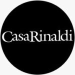 Casa Rinaldi