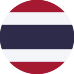 KM Thai