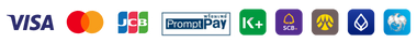 payments